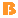 Add 'Chondrosarcoma: Bone Cancer in Arm, Pelvis, Knee Cartilage Cells' to BlinkBits