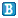 Add 'Chondrosarcoma: Bone Cancer in Arm, Pelvis, Knee Cartilage Cells' to Bloglines