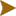 Add 'Chondrosarcoma: Bone Cancer in Arm, Pelvis, Knee Cartilage Cells' to BlogSphere News