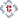 Add 'Chondrosarcoma: Bone Cancer in Arm, Pelvis, Knee Cartilage Cells' to Connotea