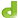 Add 'Chondrosarcoma: Bone Cancer in Arm, Pelvis, Knee Cartilage Cells' to Diggita