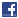 Add 'Chondrosarcoma: Bone Cancer in Arm, Pelvis, Knee Cartilage Cells' to FaceBook