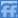 Add 'Chondrosarcoma: Bone Cancer in Arm, Pelvis, Knee Cartilage Cells' to FriendFeed