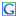 Add 'Chondrosarcoma: Bone Cancer in Arm, Pelvis, Knee Cartilage Cells' to Google Bookmarks