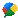 Add 'Chondrosarcoma: Bone Cancer in Arm, Pelvis, Knee Cartilage Cells' to Google Buzz