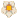 Add 'Chondrosarcoma: Bone Cancer in Arm, Pelvis, Knee Cartilage Cells' to Ma.gnolia