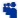 Add 'Chondrosarcoma: Bone Cancer in Arm, Pelvis, Knee Cartilage Cells' to MySpace