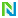 Add 'Chondrosarcoma: Bone Cancer in Arm, Pelvis, Knee Cartilage Cells' to Netvouz