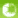 Add 'Chondrosarcoma: Bone Cancer in Arm, Pelvis, Knee Cartilage Cells' to NotizieFlash