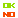 Add 'Chondrosarcoma: Bone Cancer in Arm, Pelvis, Knee Cartilage Cells' to OKnotizie