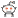 Add 'Chondrosarcoma: Bone Cancer in Arm, Pelvis, Knee Cartilage Cells' to reddit