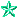 Add 'Chondrosarcoma: Bone Cancer in Arm, Pelvis, Knee Cartilage Cells' to Social Bookmarking Reloaded