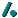 Add 'Chondrosarcoma: Bone Cancer in Arm, Pelvis, Knee Cartilage Cells' to SlashDot