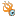 Add 'Chondrosarcoma: Bone Cancer in Arm, Pelvis, Knee Cartilage Cells' to Squidoo