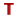 Add 'Chondrosarcoma: Bone Cancer in Arm, Pelvis, Knee Cartilage Cells' to Tailrank