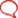 Add 'Chondrosarcoma: Bone Cancer in Arm, Pelvis, Knee Cartilage Cells' to Technotizie