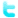Add 'Chondrosarcoma: Bone Cancer in Arm, Pelvis, Knee Cartilage Cells' to Twitter