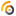 Add 'Chondrosarcoma: Bone Cancer in Arm, Pelvis, Knee Cartilage Cells' to Wikio