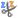 Add 'Chondrosarcoma: Bone Cancer in Arm, Pelvis, Knee Cartilage Cells' to ZicZac